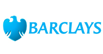 barclays