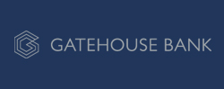 gatehouse-logo