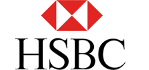 hsbc5