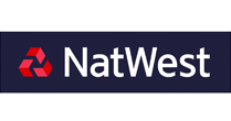 natwest