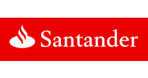 san